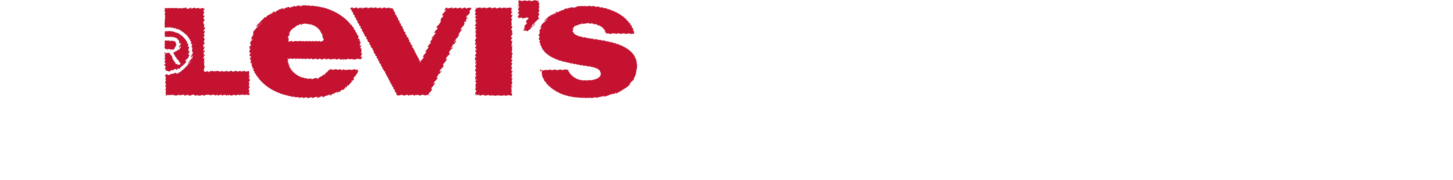 LEVI’S® RED TAB™ MEMBER PROGRAM